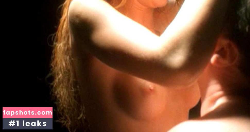 Franziska Petri Nacktheit OnlyFans Fotos #90 - Fapshots