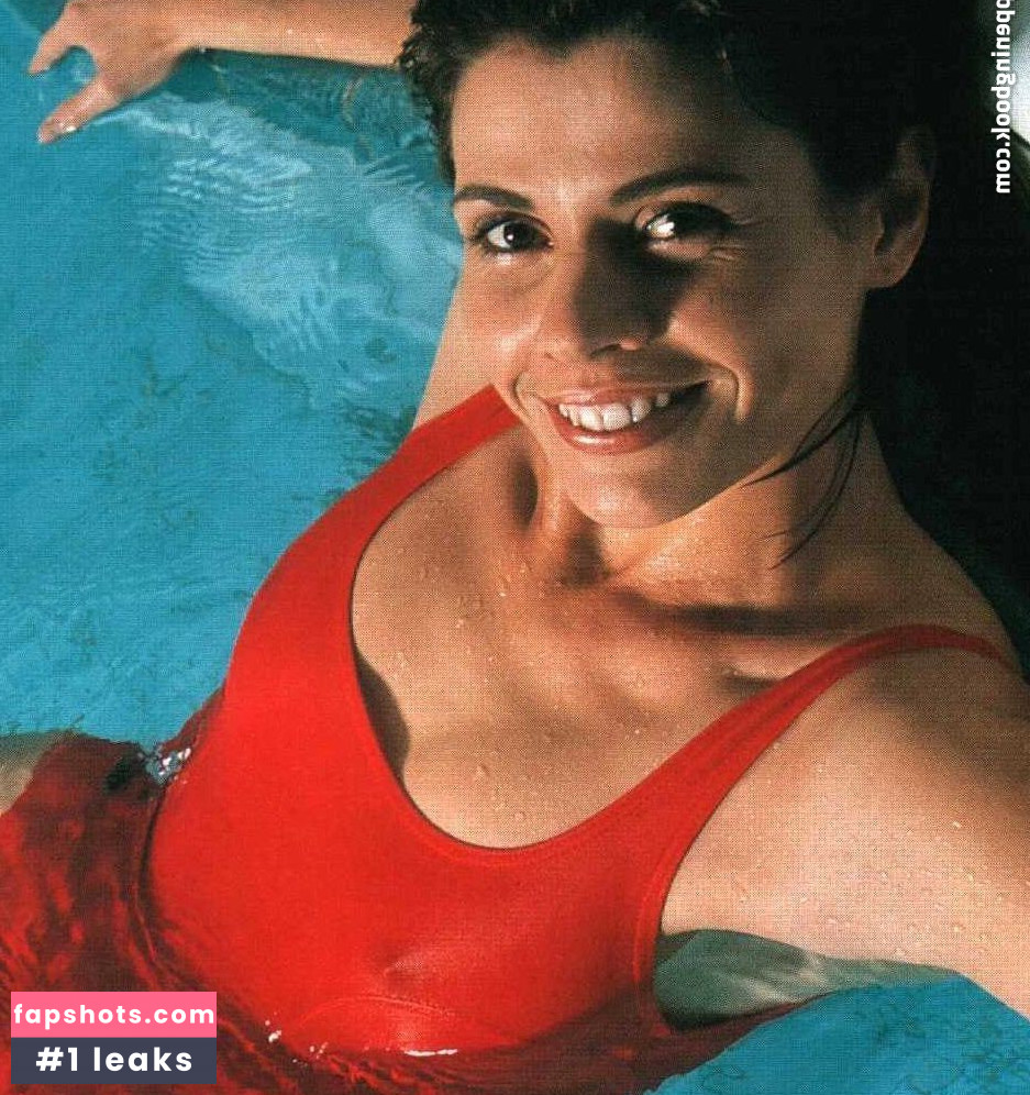 Franziska Schenk gallery photo #15