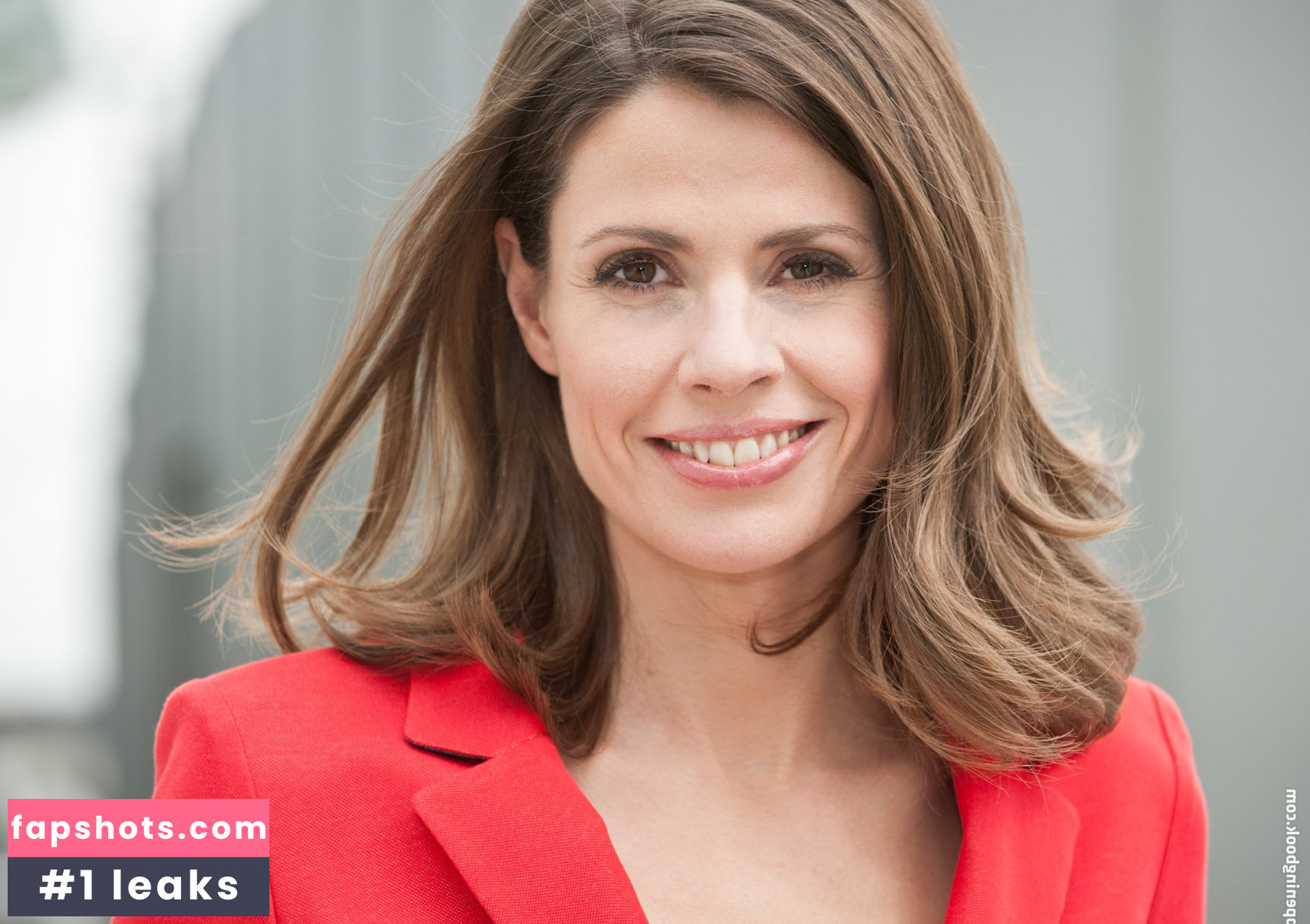 Franziska Schenk Nahé úniky fotek pouze od fanoušků #24 - Fapshots