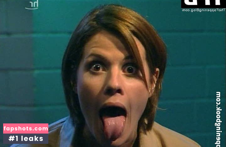 Franziska Schenk gallery photo #4