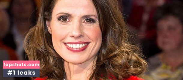 Franziska Schenk Nahé úniky fotek pouze od fanoušků #10 - Fapshots