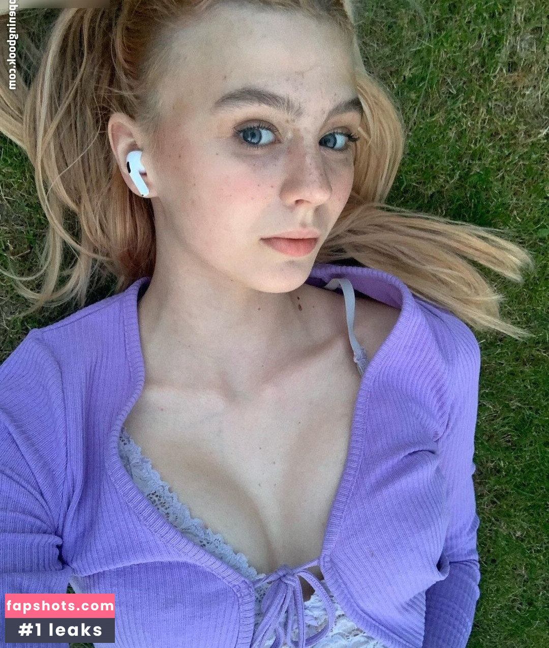 Franziska Schultz gallery photo #16