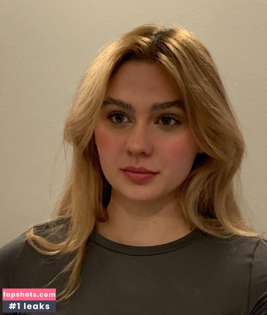 Franziska Schultz gallery photo #19