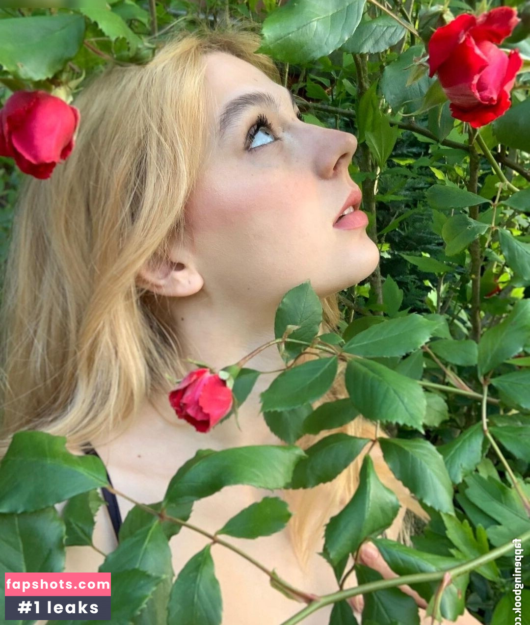 Franziska Schultz gallery photo #3