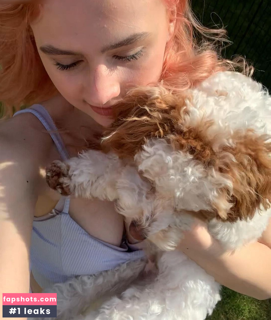 Franziska Schultz gallery photo #6