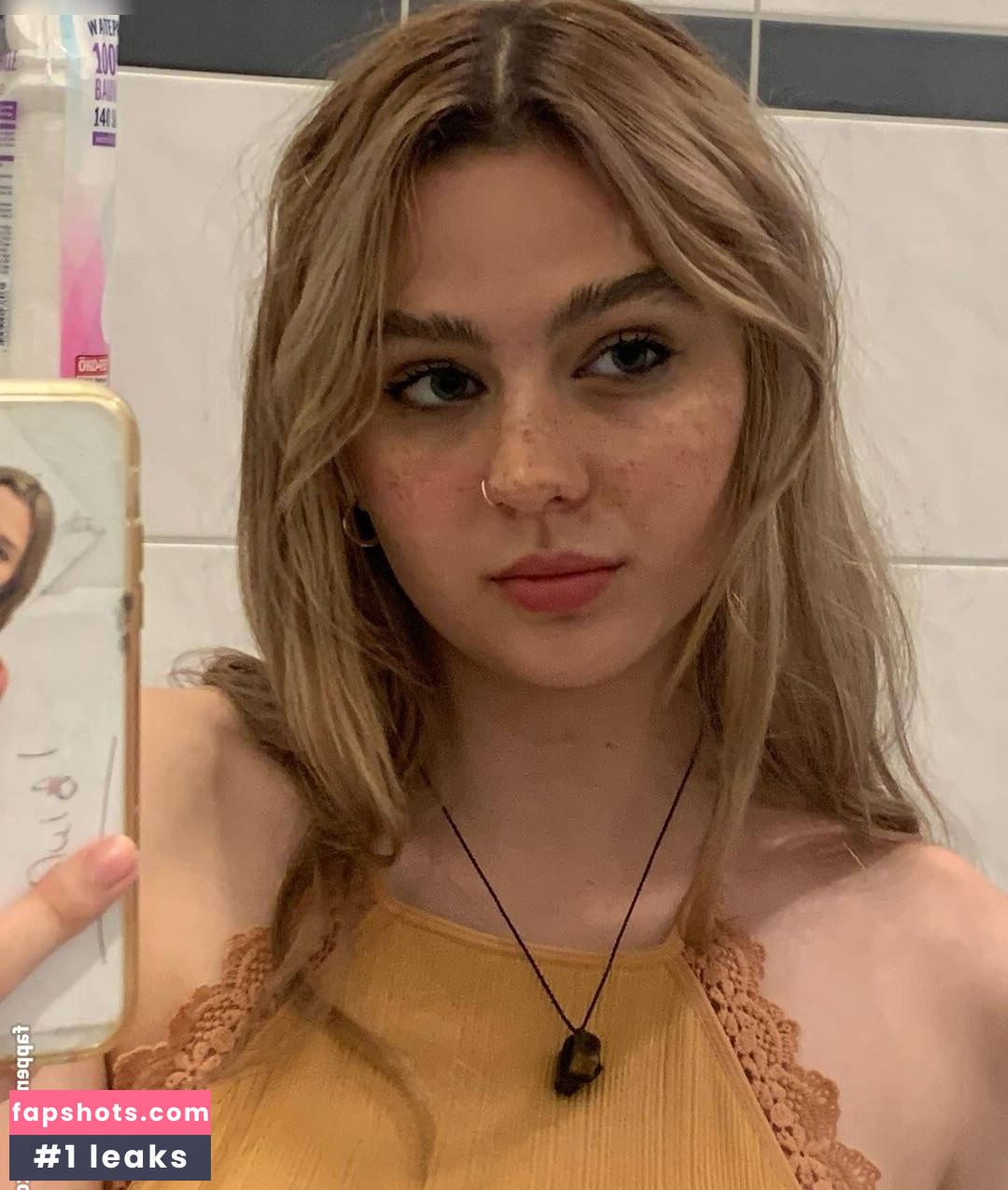 Franziska Schultz gallery photo #10