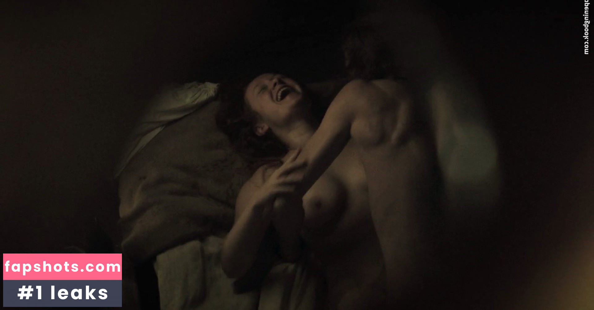 Franziska Singer gallery photo #4