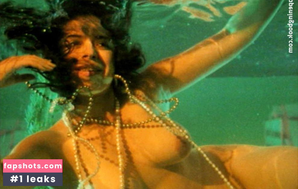 Franziska Traub gallery photo #26