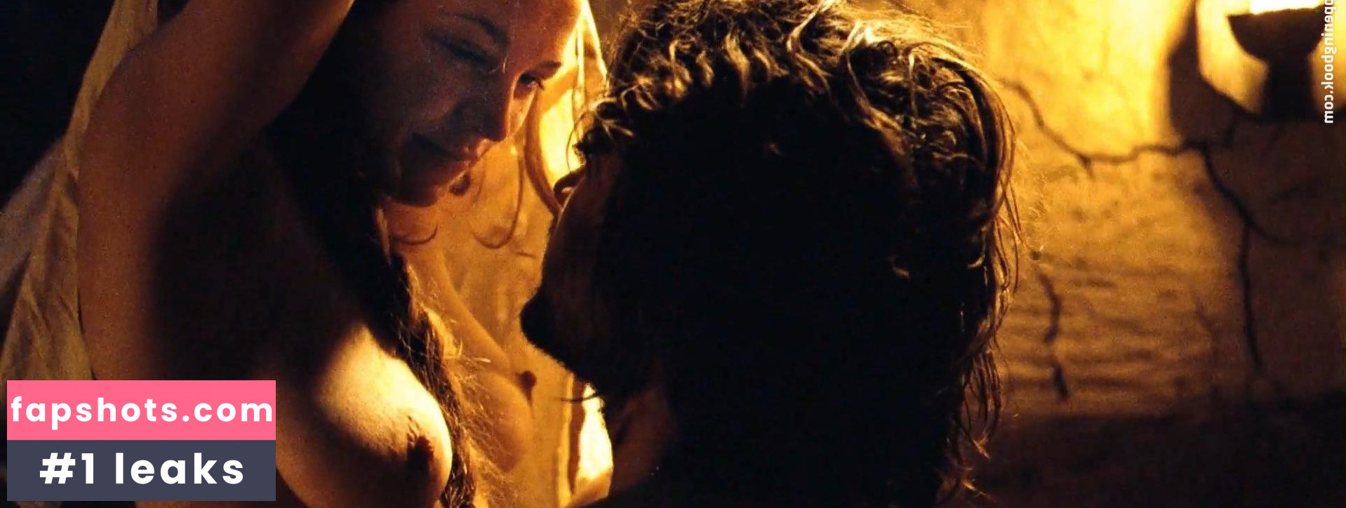 Franziska Wulf Nahé úniky fotek pouze od fanoušků #6 - Fapshots