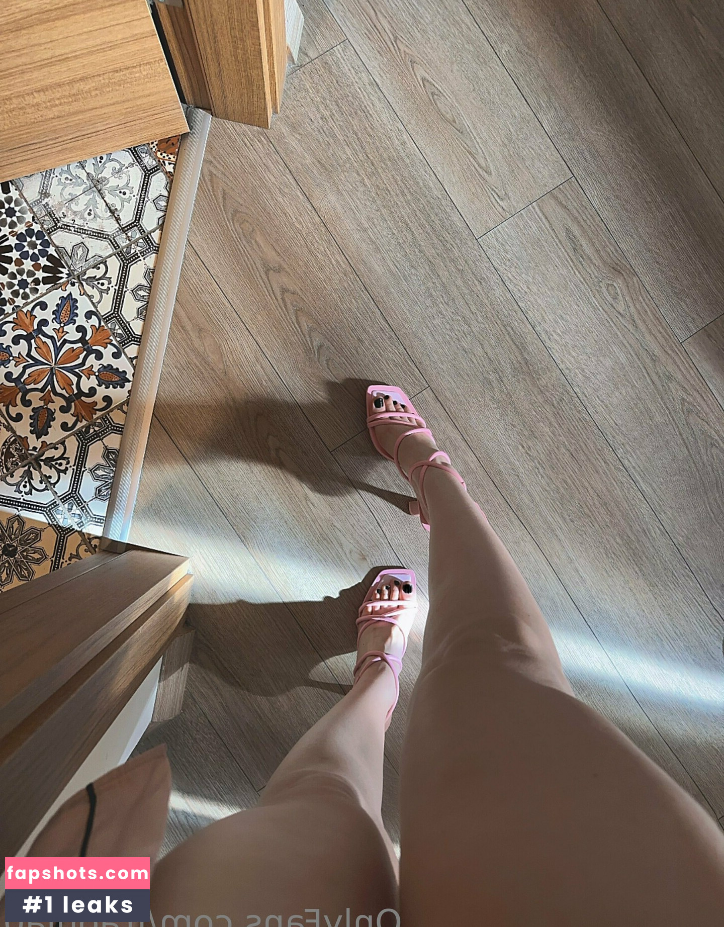 fraoula0 Nacktheit OnlyFans Fotos #16 - Fapshots