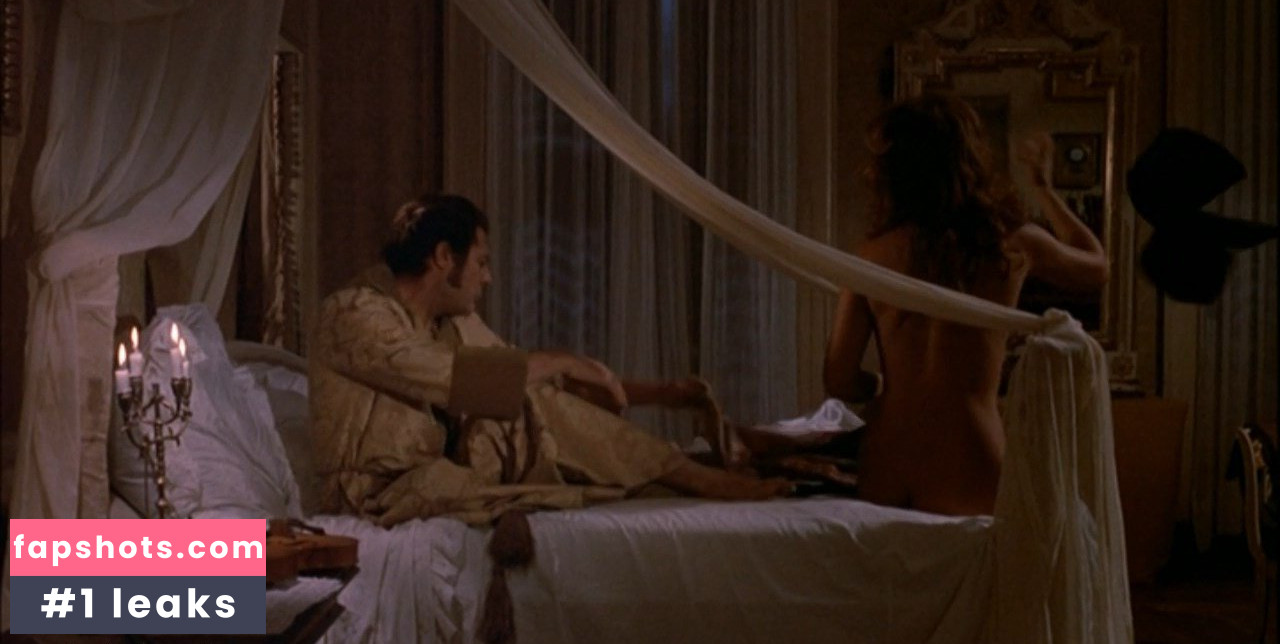 Fratelli Taviani gallery photo #3