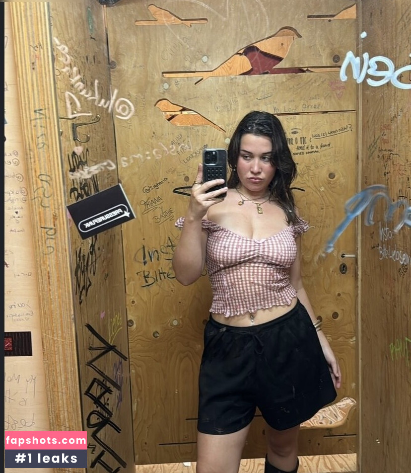 Frau Gretel Nude Leaks OnlyFans Photos #3 - LeakJerk