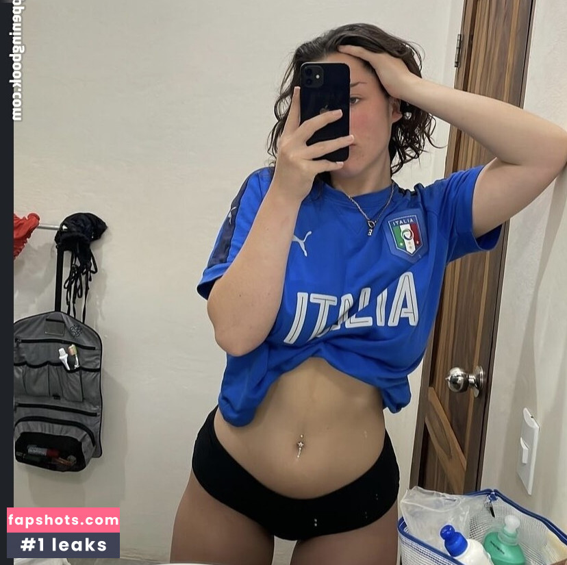 Frau Gretel Nude Leaks OnlyFans Photos #5 - LeakJerk