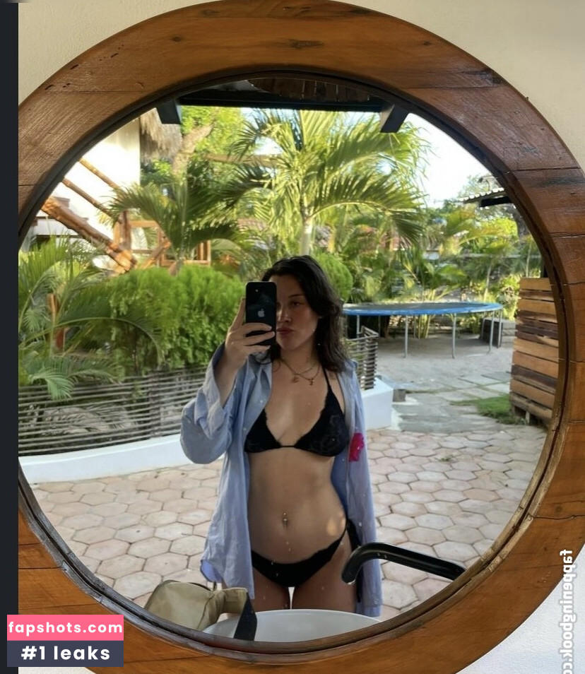 Frau Gretel Nude Leaks OnlyFans Photos #6 - LeakJerk