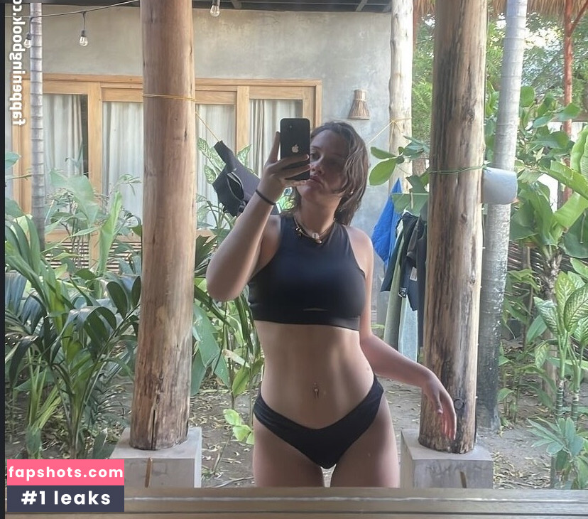 Frau Gretel Nude Leaks OnlyFans Photos #10 - LeakJerk