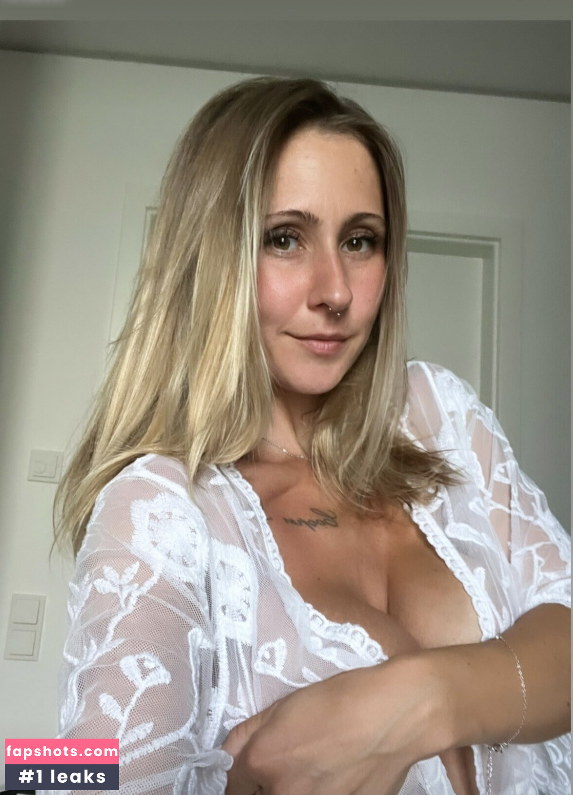 Frau_Jenna Nude Leaks OnlyFans Photos #17 - LeakJerk