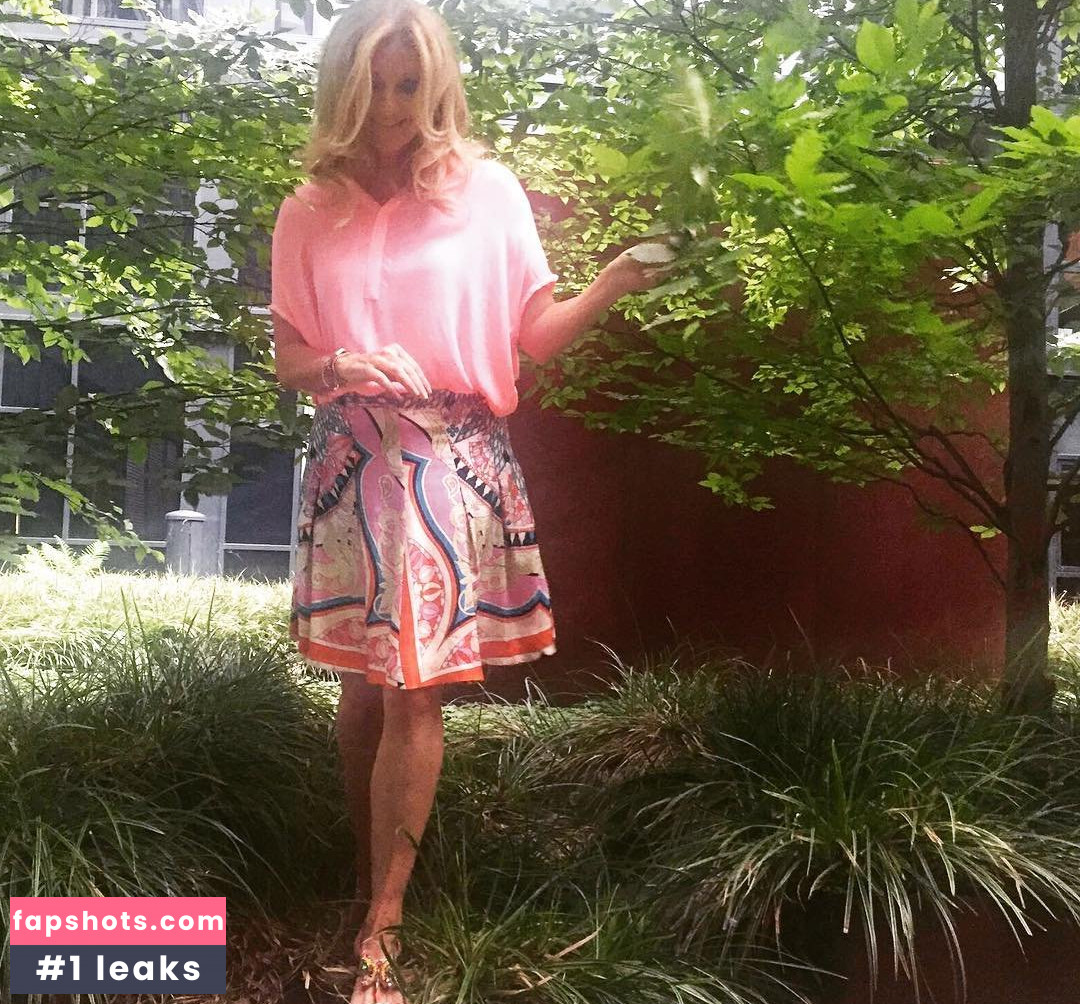 Frauke Ludowig gallery photo #12