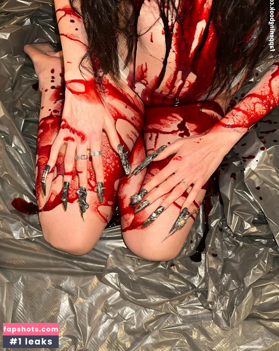 fraukrauze gallery photo #2