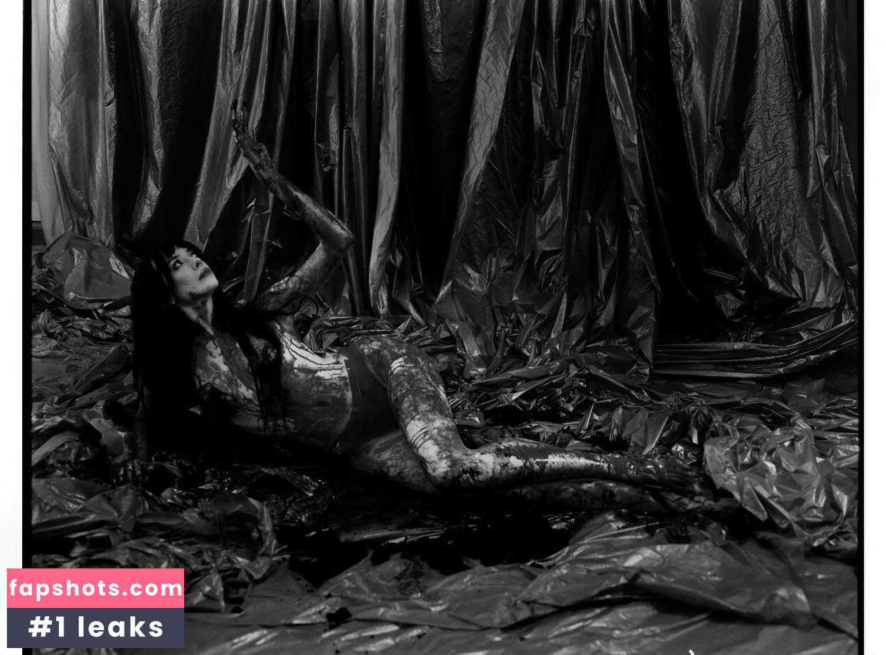 fraukrauze gallery photo #11