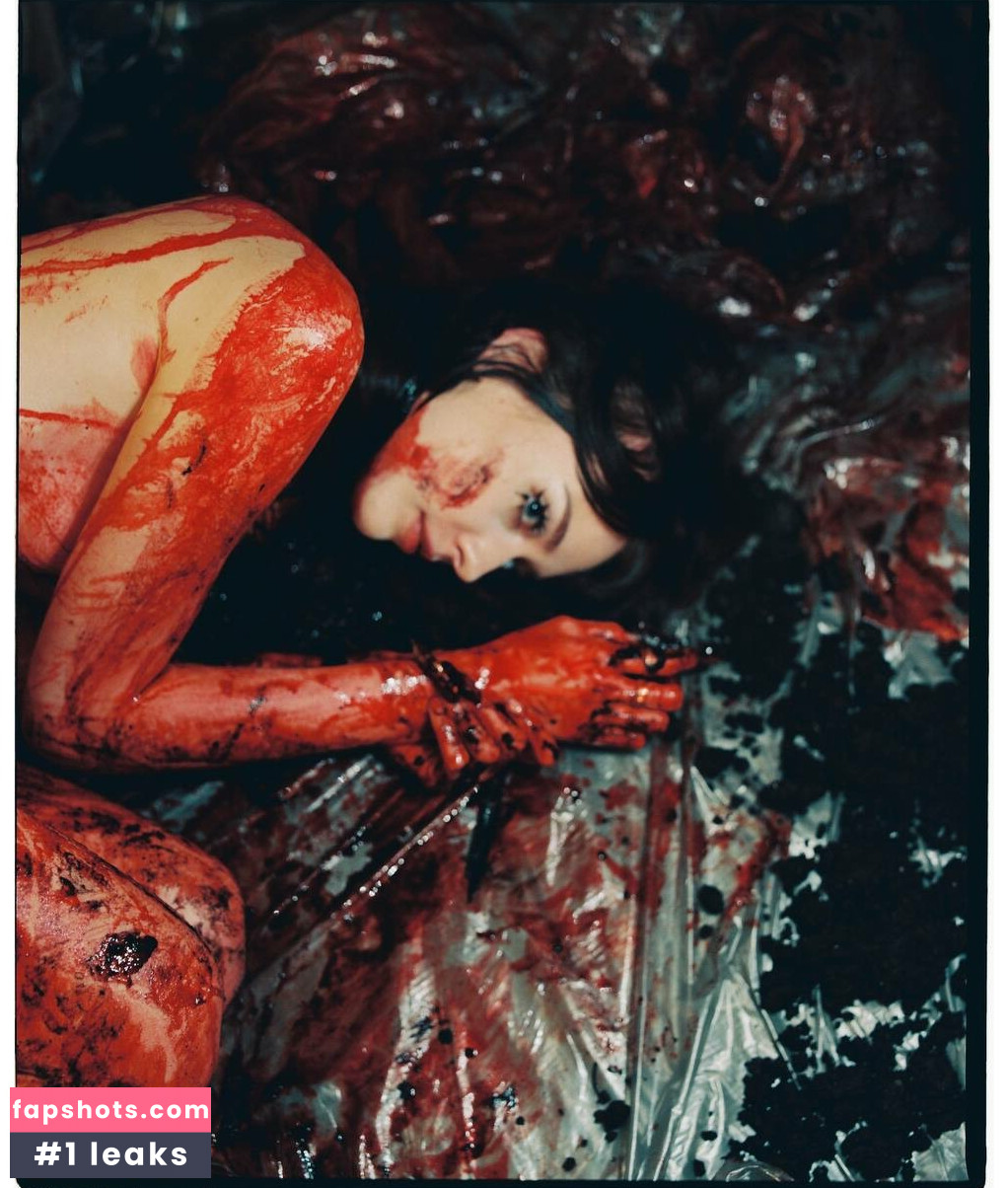 fraukrauze gallery photo #12