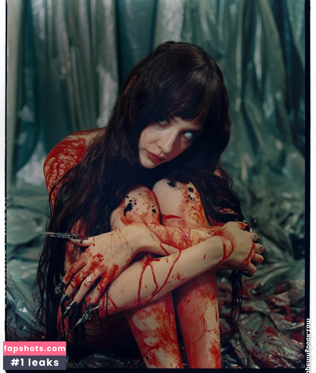 fraukrauze gallery photo #13