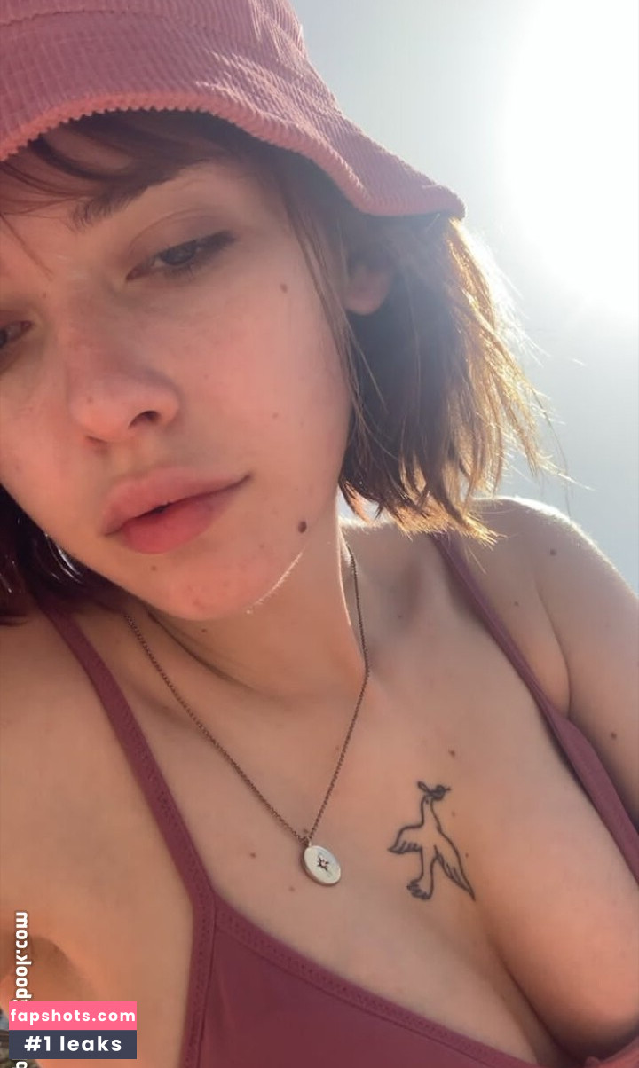 fraukrauze gallery photo #16