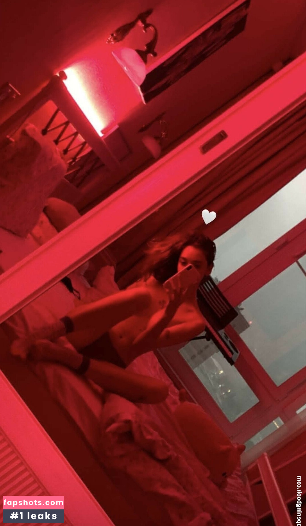 fraukrauze gallery photo #18