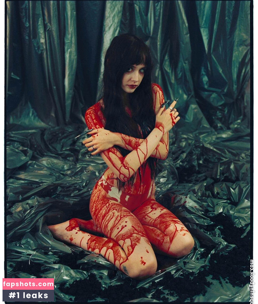 fraukrauze gallery photo #3