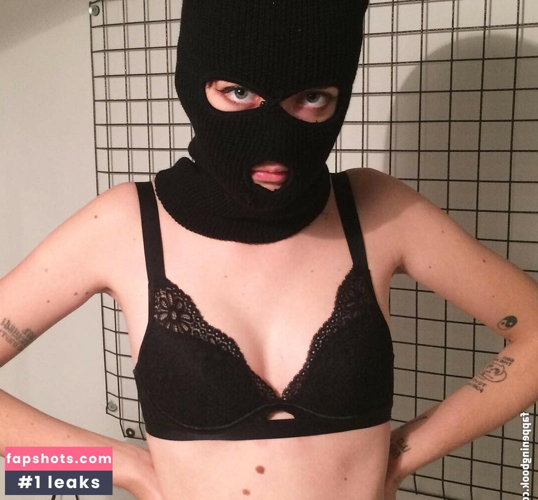 fraukrauze gallery photo #25