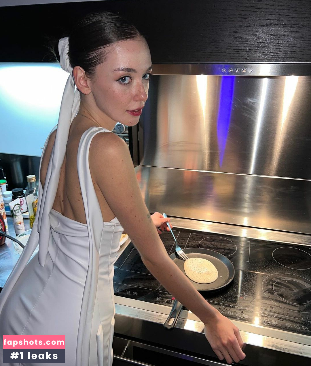 fraukrauze nude babe gallery