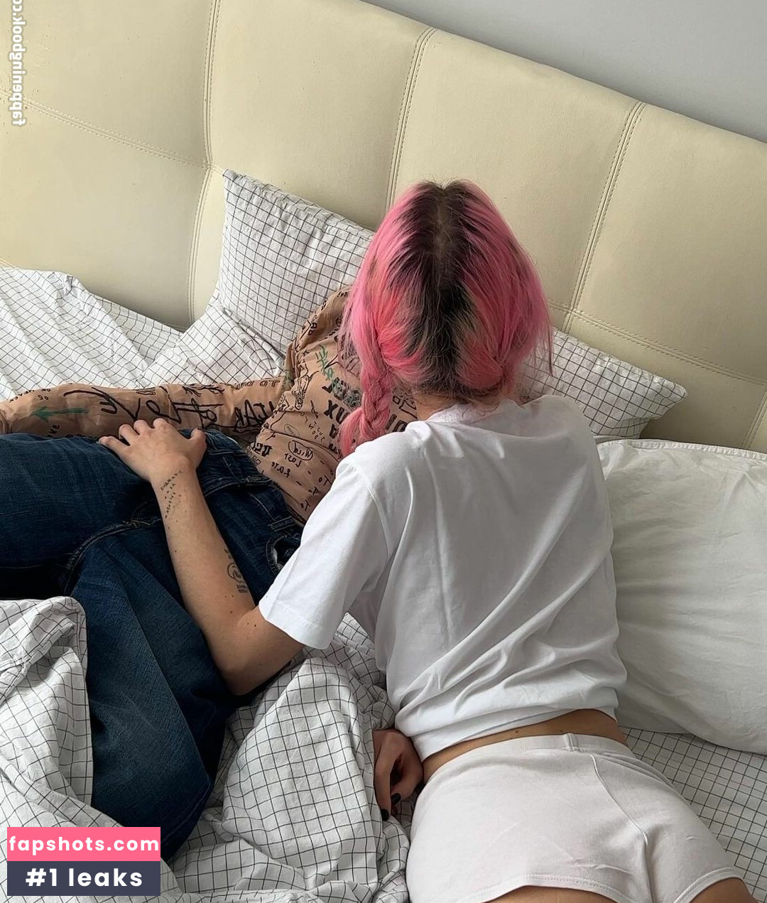 fraukrauze gallery photo #28