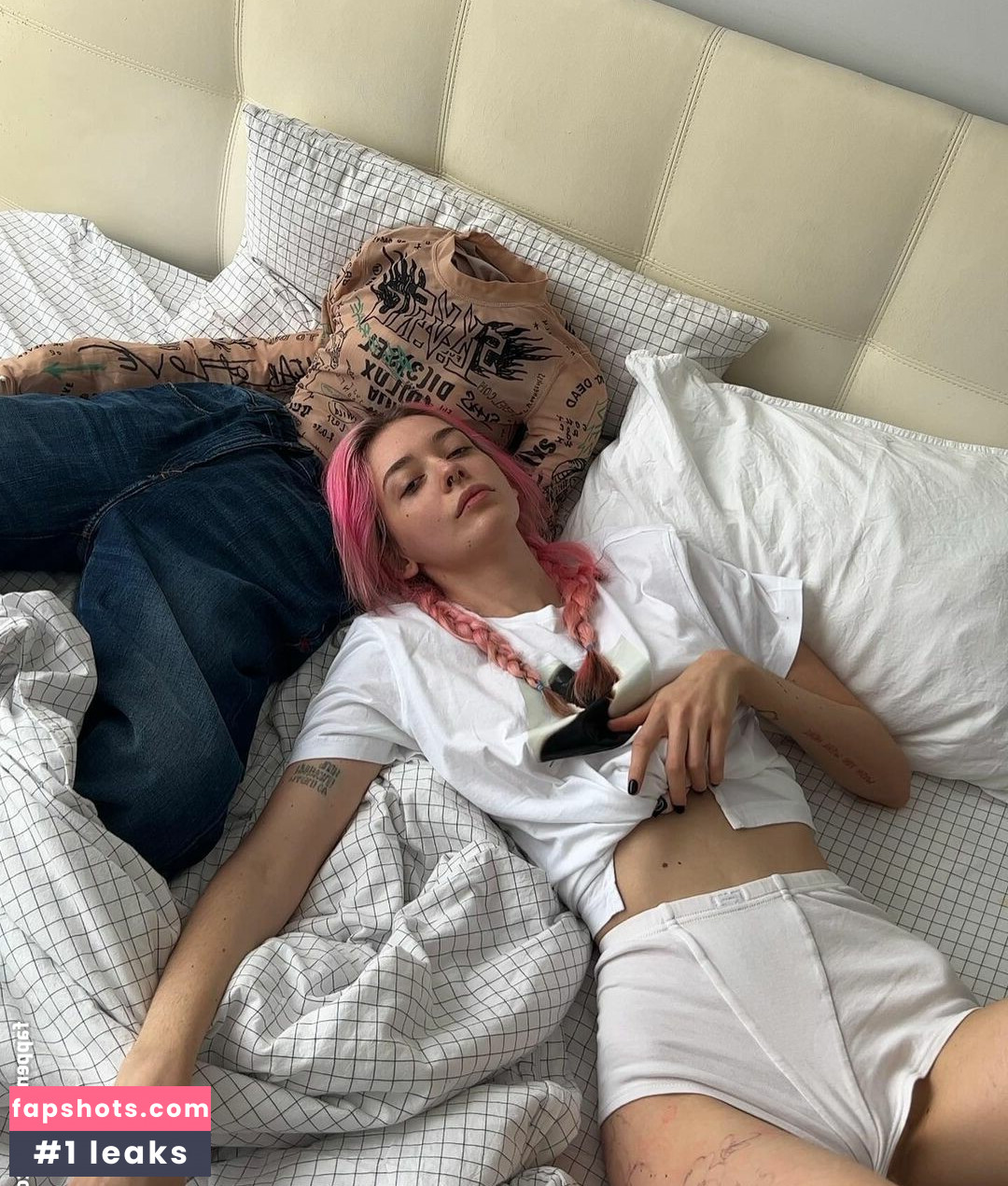 fraukrauze gallery photo #30