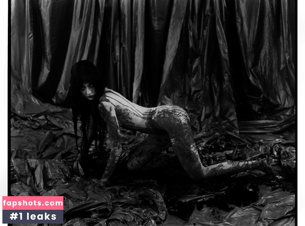 fraukrauze gallery photo #6