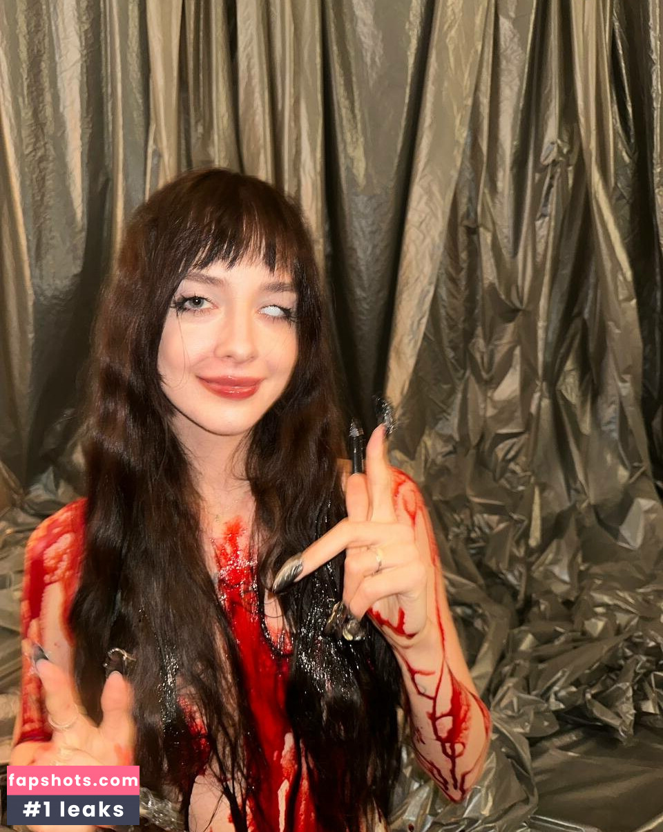 fraukrauze gallery photo #7