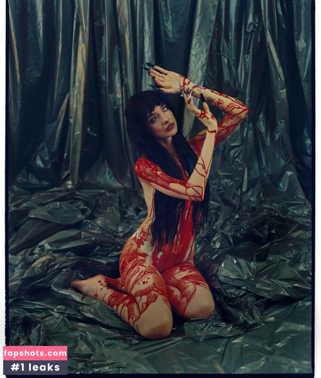 fraukrauze gallery photo #8