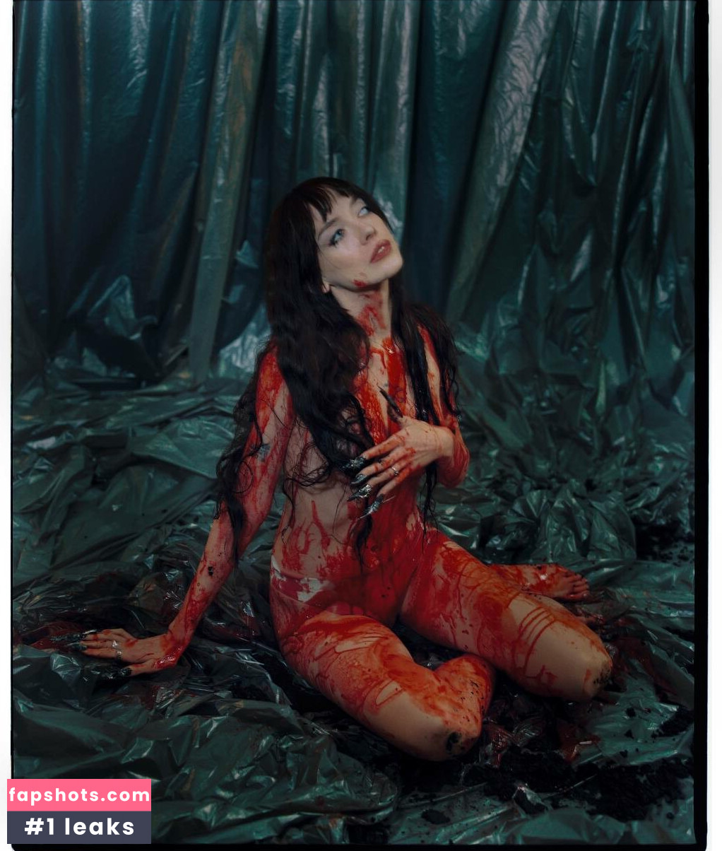 fraukrauze gallery photo #9