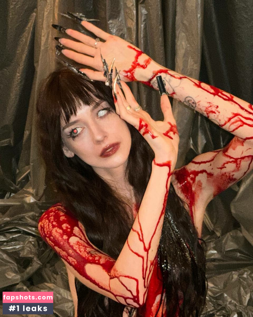 fraukrauze gallery photo #10