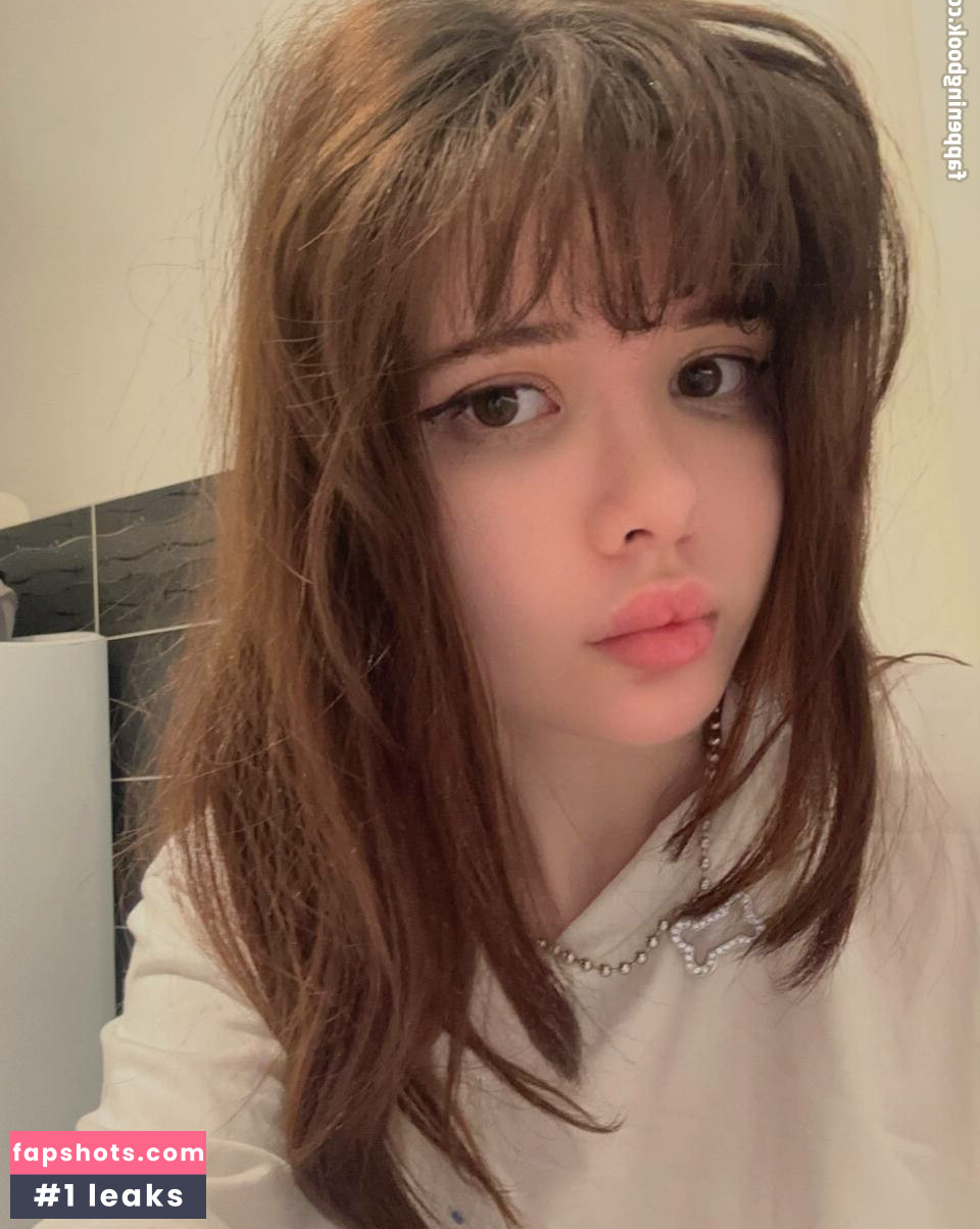 Fraulein Milk Nude Leaks OnlyFans Photos #17 - LeakJerk