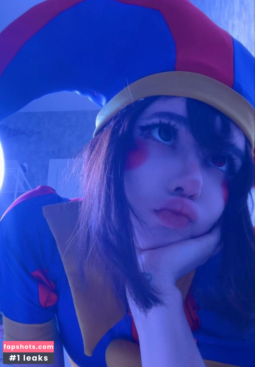 Fraulein Milk Nude Leaks OnlyFans Photos #18 - LeakJerk