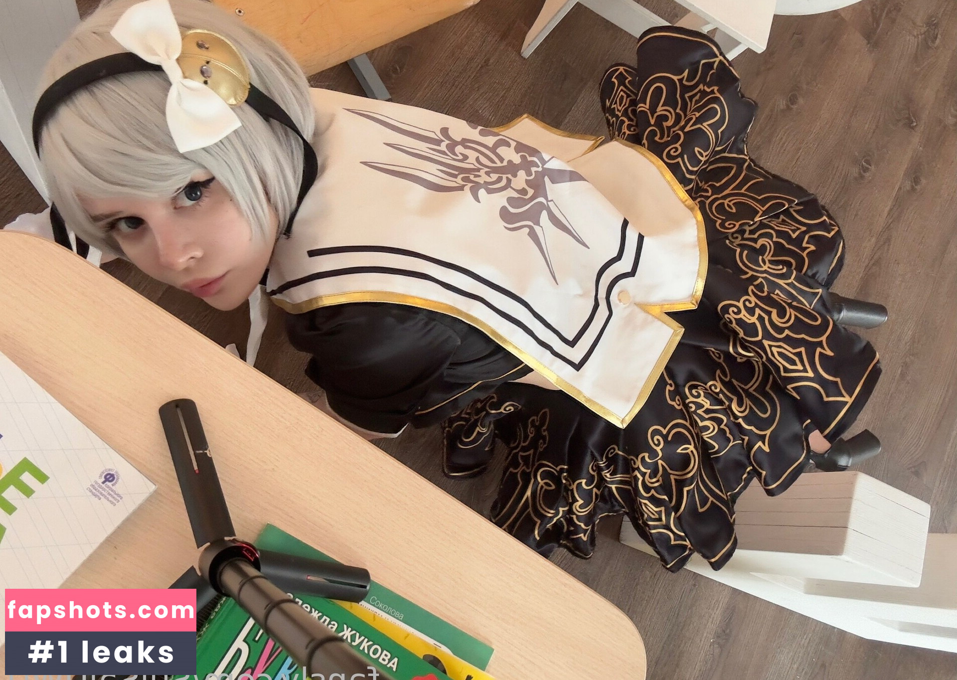 Fraulein Milk Nude Leaks OnlyFans Photos #20 - LeakJerk