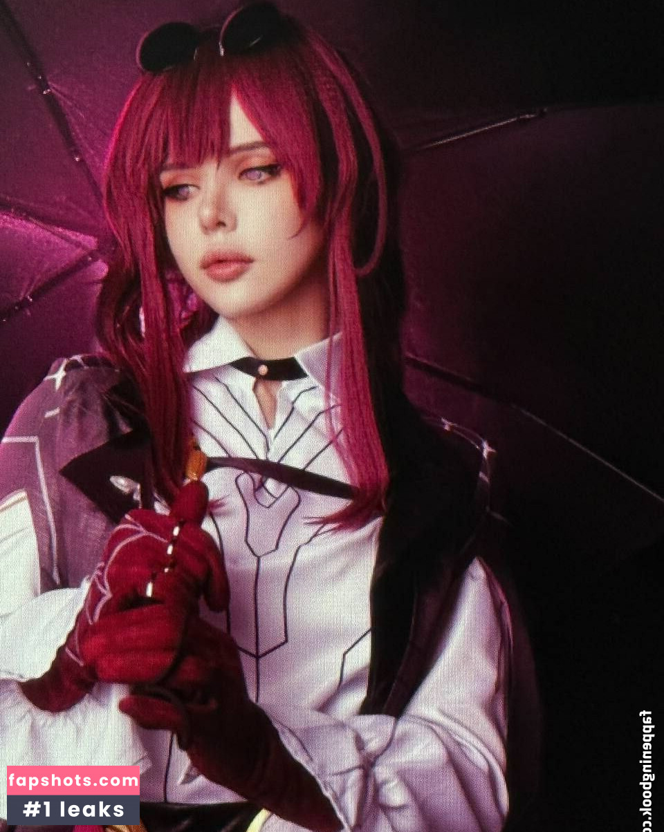 Fraulein Milk Nude Leaks OnlyFans Photos #25 - LeakJerk