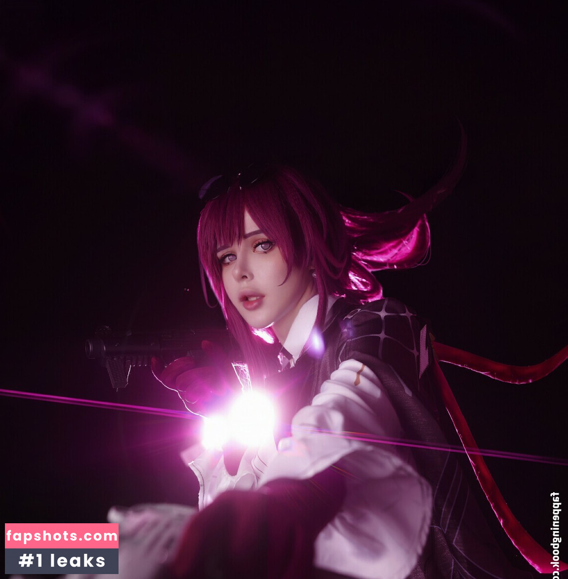 Fraulein Milk Nude Leaks OnlyFans Photos #26 - LeakJerk