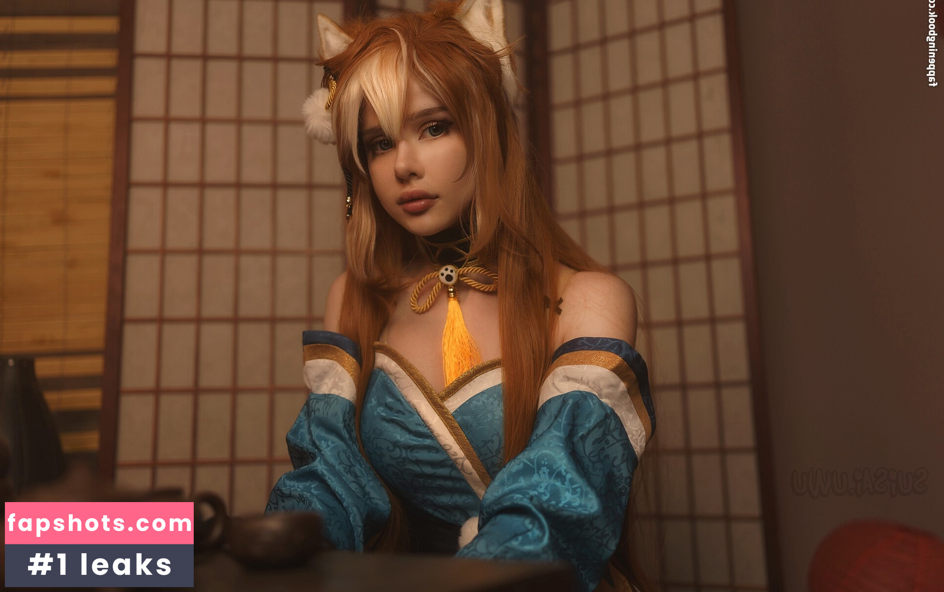 Fraulein Milk Nude Leaks OnlyFans Photos #52 - LeakJerk