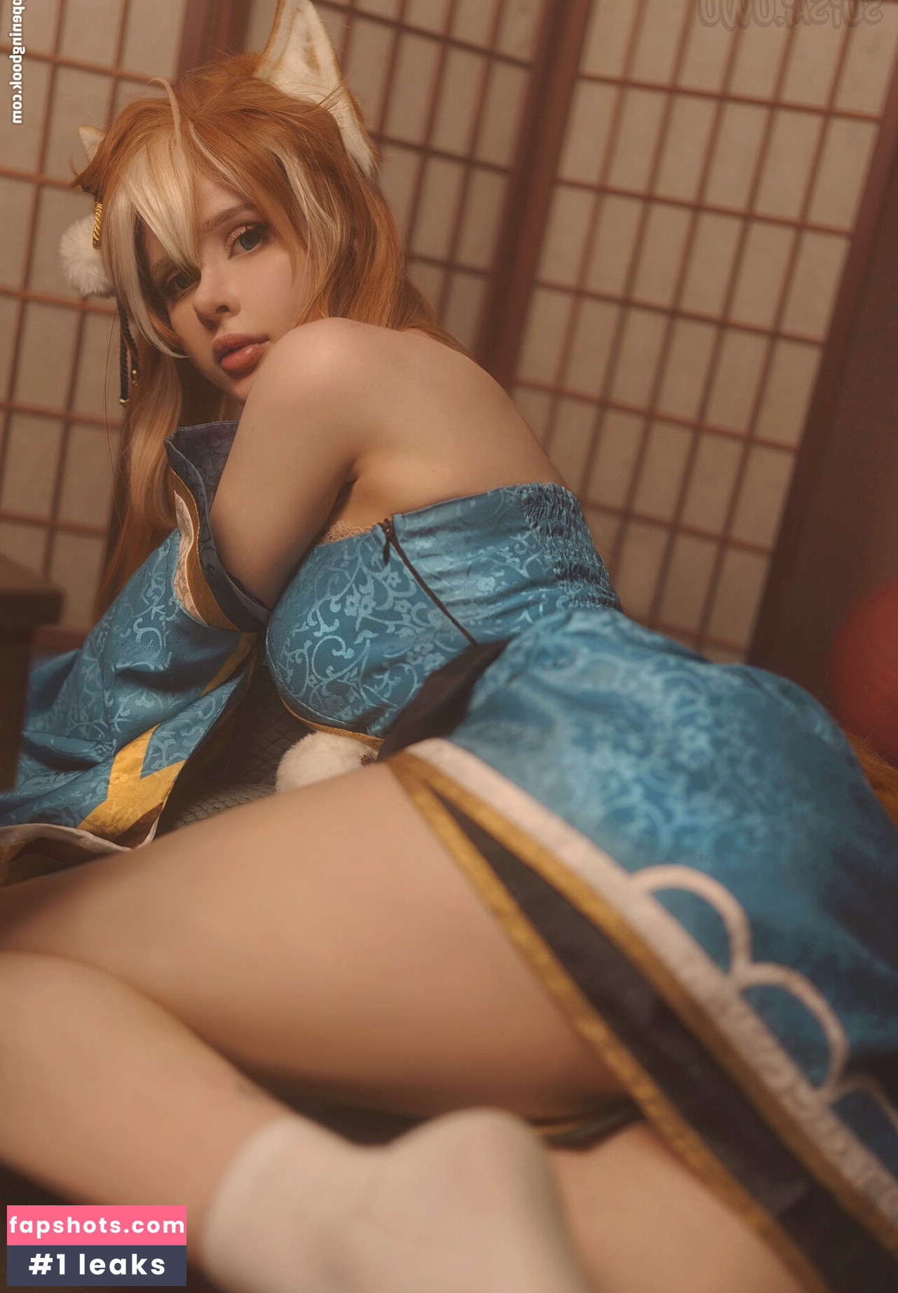 Fraulein Milk Nude Leaks OnlyFans Photos #63 - LeakJerk