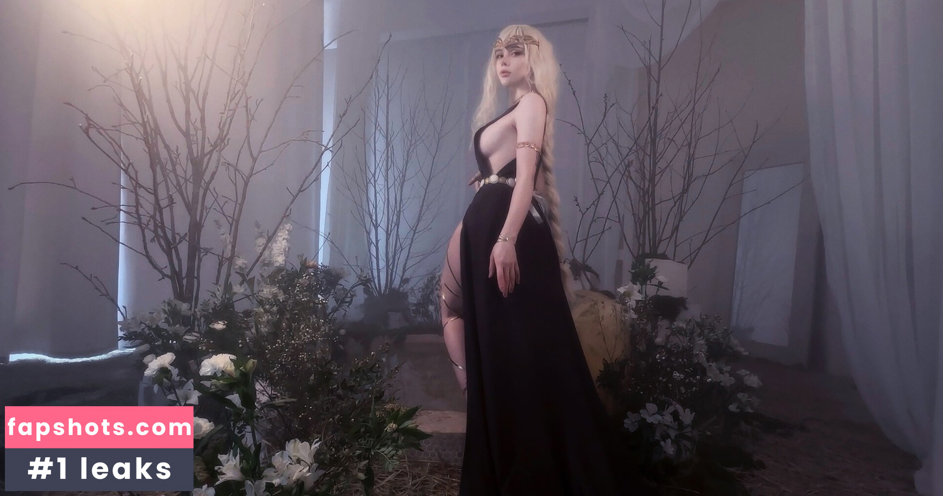 frauleinmilk Nahé úniky fotek pouze od fanoušků #154 - Fapshots