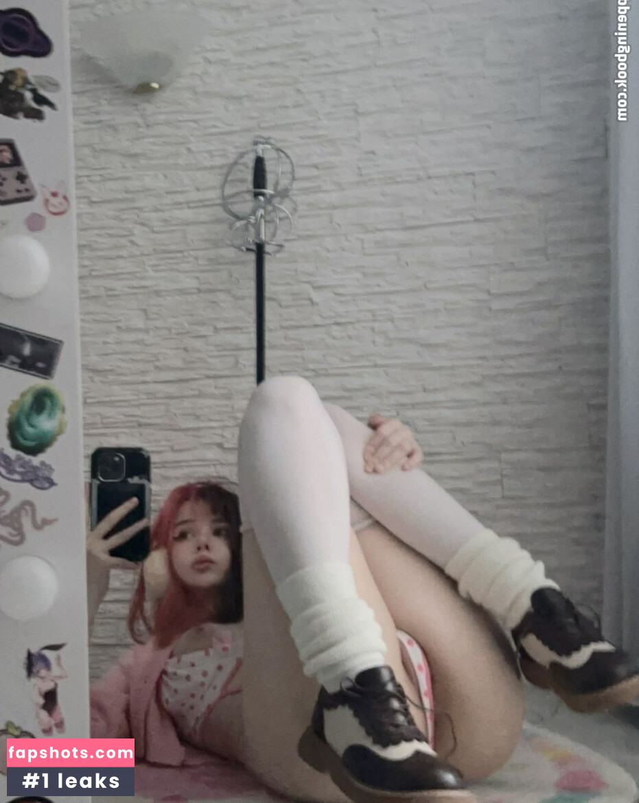 frauleinmilk Nahé úniky fotek pouze od fanoušků #203 - Fapshots