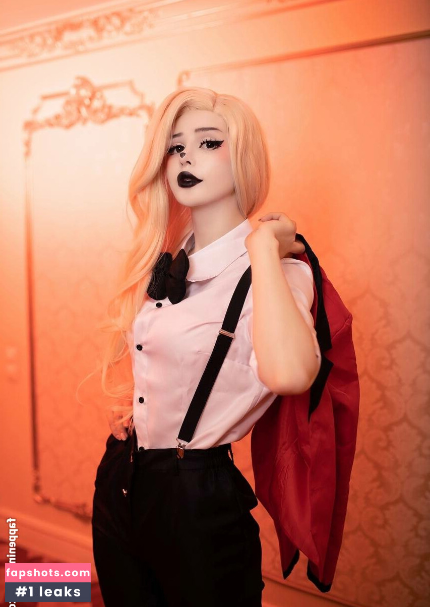 frauleinmilk Nahé úniky fotek pouze od fanoušků #216 - Fapshots