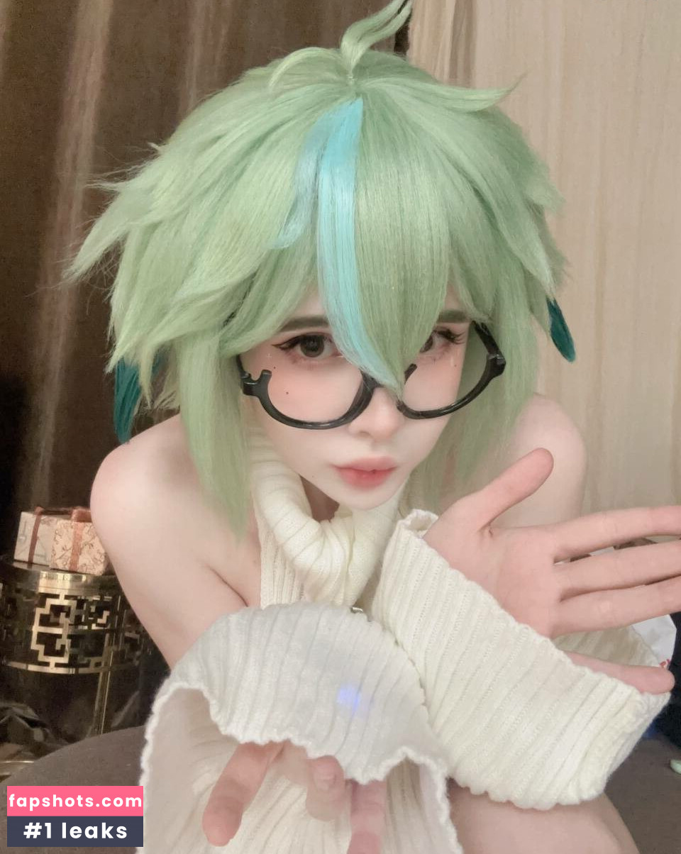 frauleinmilk Nahé úniky fotek pouze od fanoušků #219 - Fapshots