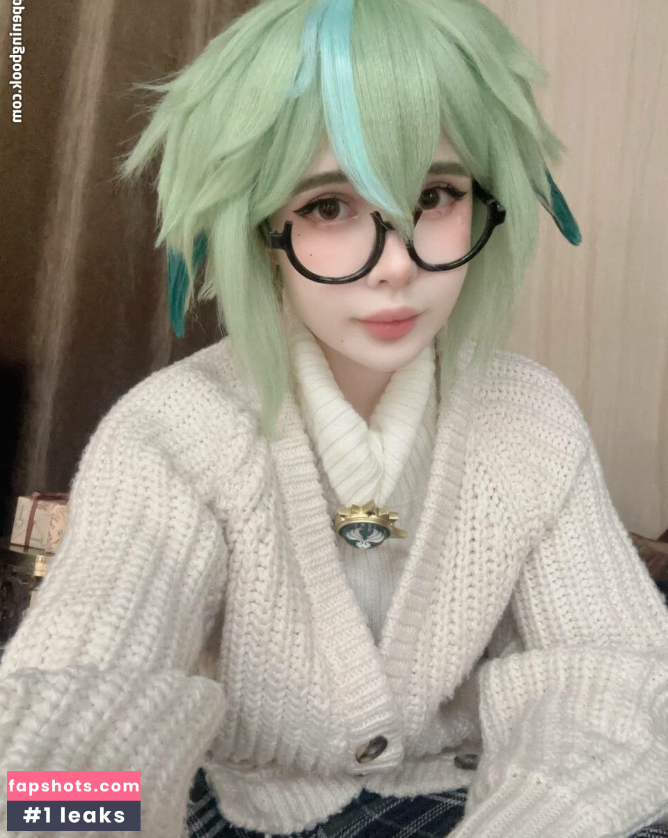 frauleinmilk Nahé úniky fotek pouze od fanoušků #220 - Fapshots