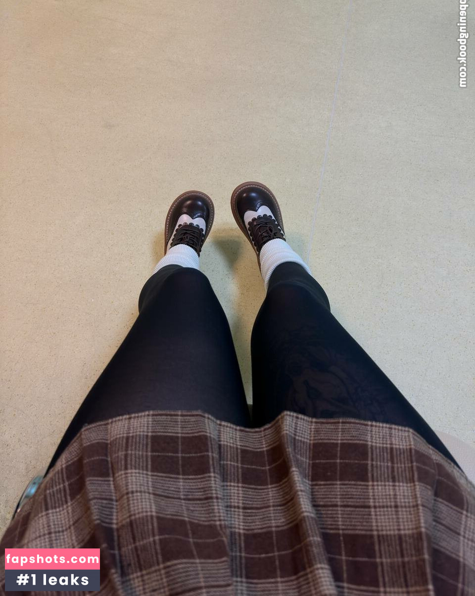 frauleinmilk Nahé úniky fotek pouze od fanoušků #221 - Fapshots